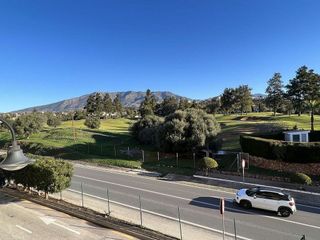 Piso en venta en Mijas Golf en Mijas