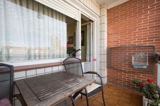 Piso en venta en Cruces en Barakaldo