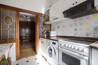 Piso en venta en Cruces en Barakaldo