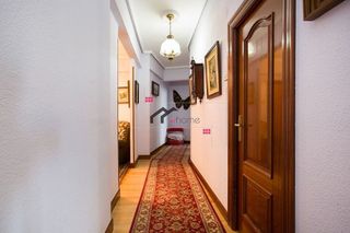 Piso en venta en Cruces en Barakaldo