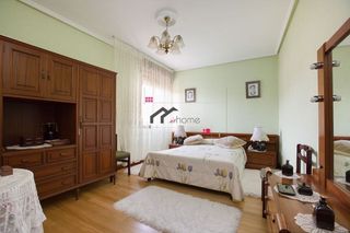 Piso en venta en Cruces en Barakaldo