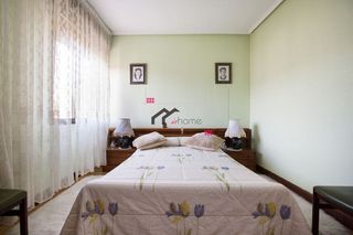 Piso en venta en Cruces en Barakaldo