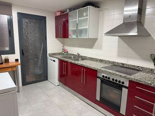 Piso en venta en Monserrat