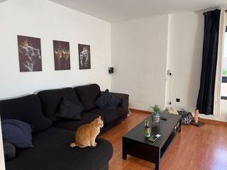 Piso en venta en Monserrat