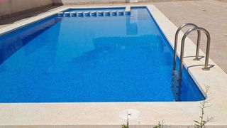 Piso en venta en Monserrat