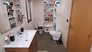 Piso en venta en Monserrat