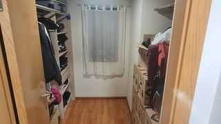 Piso en venta en Monserrat