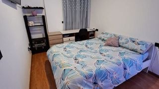 Piso en venta en Monserrat
