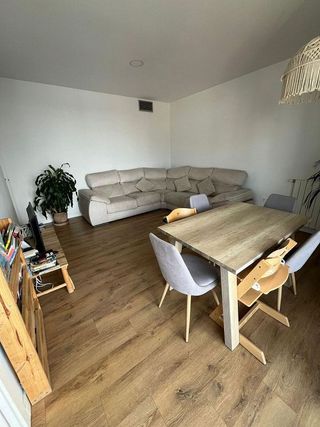 Piso en venta en Poniente-Norte - Miralbaida - Parque Azahara en Córdoba