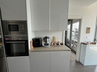 Piso en venta en Poniente-Norte - Miralbaida - Parque Azahara en Córdoba