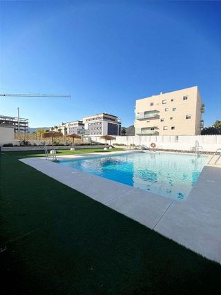 Piso en venta en Poniente-Norte - Miralbaida - Parque Azahara en Córdoba