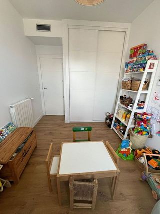 Piso en venta en Poniente-Norte - Miralbaida - Parque Azahara en Córdoba