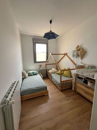 Piso en venta en Poniente-Norte - Miralbaida - Parque Azahara en Córdoba