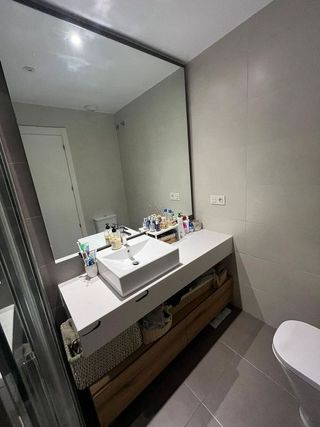 Piso en venta en Poniente-Norte - Miralbaida - Parque Azahara en Córdoba