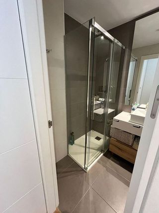 Piso en venta en Poniente-Norte - Miralbaida - Parque Azahara en Córdoba