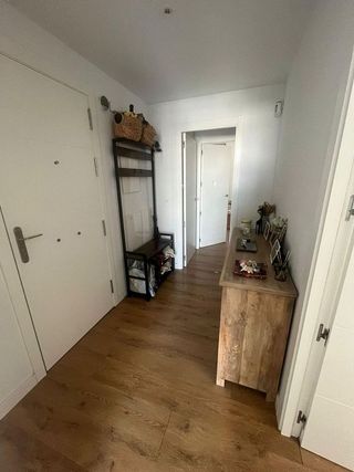 Piso en venta en Poniente-Norte - Miralbaida - Parque Azahara en Córdoba