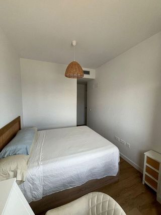 Piso en venta en Poniente-Norte - Miralbaida - Parque Azahara en Córdoba