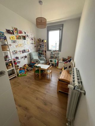 Piso en venta en Poniente-Norte - Miralbaida - Parque Azahara en Córdoba