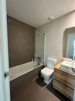 Piso en venta en Poniente-Norte - Miralbaida - Parque Azahara en Córdoba