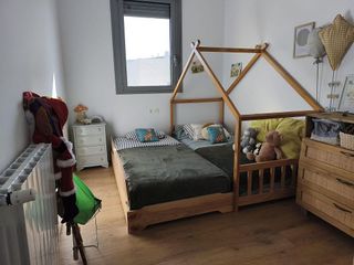 Piso en venta en Poniente-Norte - Miralbaida - Parque Azahara en Córdoba