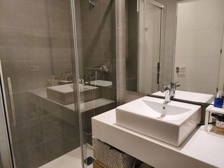 Piso en venta en Poniente-Norte - Miralbaida - Parque Azahara en Córdoba