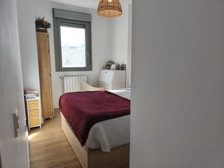 Piso en venta en Poniente-Norte - Miralbaida - Parque Azahara en Córdoba