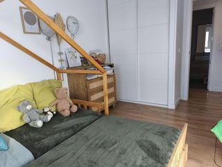 Piso en venta en Poniente-Norte - Miralbaida - Parque Azahara en Córdoba