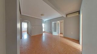 Piso en venta en La Union Pueblo en Unión (La)