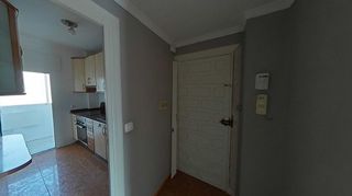 Piso en venta en La Union Pueblo en Unión (La)