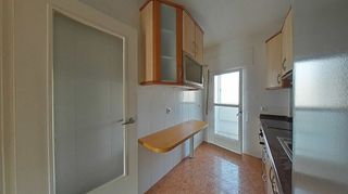 Piso en venta en La Union Pueblo en Unión (La)