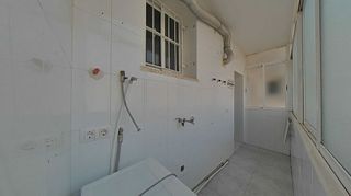 Piso en venta en La Union Pueblo en Unión (La)
