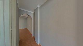 Piso en venta en La Union Pueblo en Unión (La)