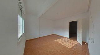 Piso en venta en La Union Pueblo en Unión (La)