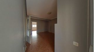 Piso en venta en La Union Pueblo en Unión (La)