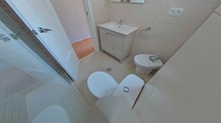 Piso en venta en La Union Pueblo en Unión (La)