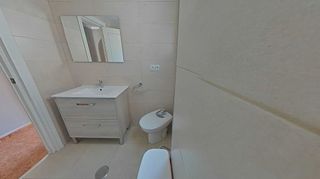 Piso en venta en La Union Pueblo en Unión (La)