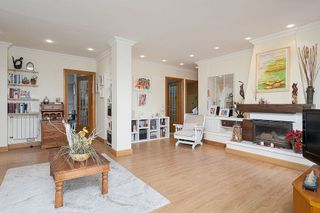 Piso en venta en El Antiguo en San Sebastián-Donostia