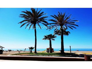 Piso en venta en Playa del Rincón en Rincón de la Victoria