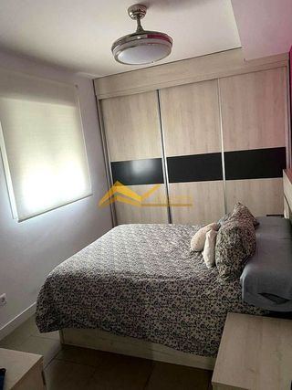 Dúplex en venta en Linares