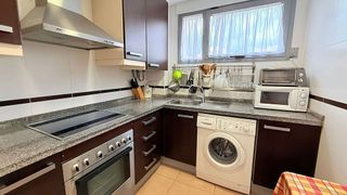 Piso en venta en Zona Pueblo en Calpe/Calp
