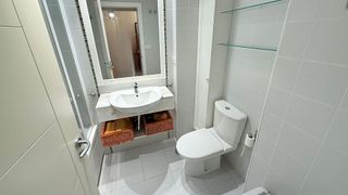 Piso en venta en Zona Pueblo en Calpe/Calp