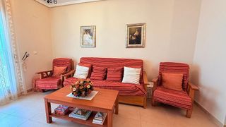 Piso en venta en Zona Pueblo en Calpe/Calp