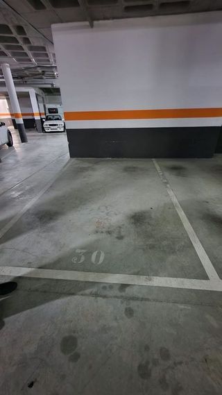 Piso en venta en Zona Pueblo en Calpe/Calp