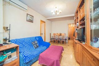 Piso en venta en Centro de Leganés en Leganés