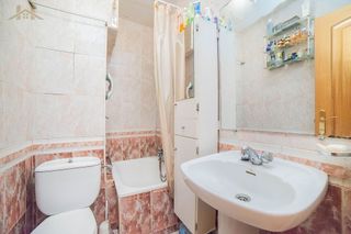 Piso en venta en Centro de Leganés en Leganés