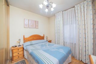 Piso en venta en Centro de Leganés en Leganés