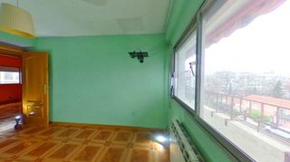 Piso en venta en Veredillas - Juncal - Zarzuela en Torrejón de Ardoz