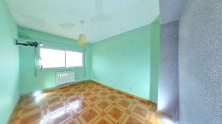 Piso en venta en Veredillas - Juncal - Zarzuela en Torrejón de Ardoz