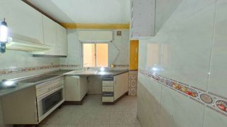 Piso en venta en Veredillas - Juncal - Zarzuela en Torrejón de Ardoz