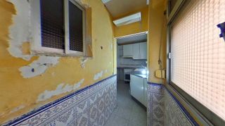 Piso en venta en Veredillas - Juncal - Zarzuela en Torrejón de Ardoz